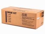 5PLPXZ8APKX Kyocera FS 3800 DK61 Drum Unit