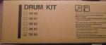 302FR93011 Kyocera FS3830 DK68 Drum Unit