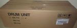 302G193033 Kyocera FS-9130/9530 Sort Drum Unit DK710