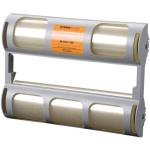 XYRON 1255 Dobbeltsidet laminering DL1251-150 (30,5 cm x 45,7 m)
