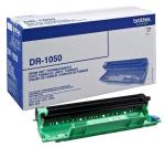 DR-1050 Brother HL-1110 DCP-1510 Drum Unit