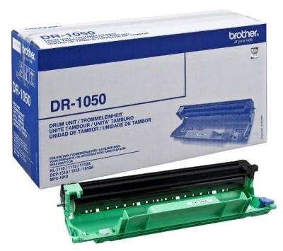 DR-1050 Brother HL-1110 DCP-1510 Drum Unit