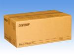 4519-602 Develop Ineo 160 16 Drum Unit Black Sort