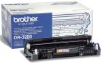 DR-3200 Brother DCP 8070 Drum Unit