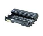 DR-320CL Brother HL4140CN/4150CDN/ 4570/DCP9055C Drum-Unit