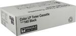 Gestetner P7431cn Ricoh Type 140 Sort Black Toner