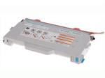 Gestetner P7431cn Ricoh Type 140 Bl Cyan Toner