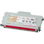 Gestetner P7431cn Ricoh Type 140 Rd Magenta Toner