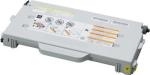 Gestetner P7431cn Ricoh Type 140 Gul Yelow Toner