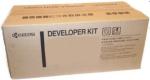 5PLPZ3KAEKX Kyocera FS 6700 Developer DV25
