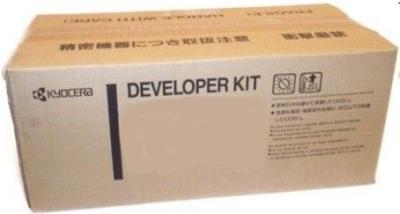 5PLPZ3KAEKX Kyocera FS 6700 Developer DV25
