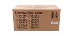 302J293010 Kyocera FS 4020 Developer DV360