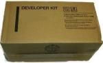 302HL93020 Kyocera FS-C5100 Developer DV540 Yellow Gul