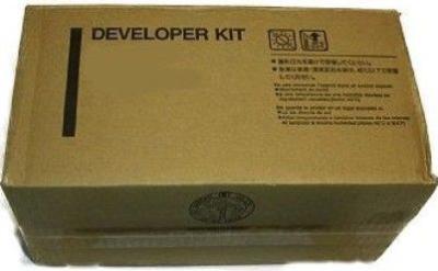 302HL93020 Kyocera FS-C5100 Developer DV540 Yellow Gul