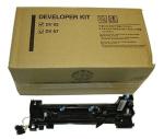 2BR93080 Kyocera FS1800 DV62 Developer Kit