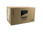 DX-B35DTH Sharp DX 350 450 Toner Black Sort