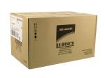 DX-B45DTH Sharp DX 350 450 Toner Black Sort