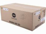 4601-300 Konica Minolta EP 1030 Imaging Drum