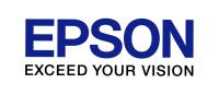 Epson InkJet Blk
