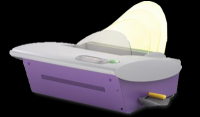Powis FastBack Tapeindbinding