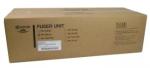 5PLPZYPAPKE Kyocera FS-7000 Fuser Unit 220V FK30