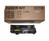 302F893034 Kyocera FS2000 Fuser Unit FK310
