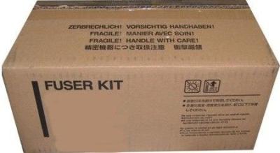 302J093060 FK-340 Kyocera FS-2020 D Fuser Unit 220V