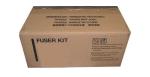 302J193050 Kyocera FS3920 FK350 Fuser Unit 220V