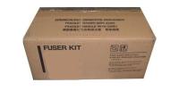 302J193050 Kyocera FS3920 FK350 Fuser Unit 220V