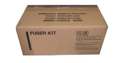 302J193050 Kyocera FS3920 FK350 Fuser Unit 220V