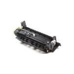 5PLPXZ2APKX Kyocera FS 3800 FK61 Fuser 220V
