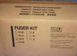 302FP93061 Kyocera FS 3820 FK67 Fuser Unit 220V
