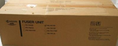 302BL93053 Kyocera FS 9500 Fuser Unit 220V FK701