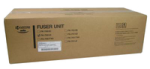 ZPB2412920101 Kyocera F 5000 5500 FK8 Fuser Unit 220V