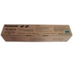 FQ-HK10 Panasonic FP7718/22/7818/24 Drum Unit