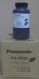 FQ-ZK20 Panasonic 7728/35/42/50 7830-7850 Developer