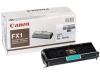 1551A003 Canon FX-1 Fax L7xx/3300 Toner