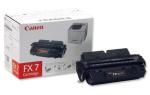 7621A002 Canon FX-7 Fax L2000 Toner