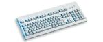 Cherry Classic Line G81-3000LRNDK-0 HVID