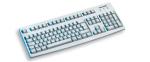 Cherry Classic Line G83-6105LRNDK-0 HVID PS2