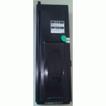 Gestetner DSc224 DSc232 CT116BLK Sort toner
