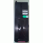 Gestetner DSc224 DSc232 CT116M Rd Magenta toner