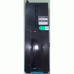Gestetner DSc224 DSc232 CT116C Bl Cyan toner
