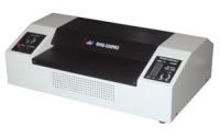Lommelaminering GMP Maskiner