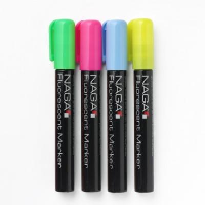 Whiteboardpenne NEONFARVER 16mm
