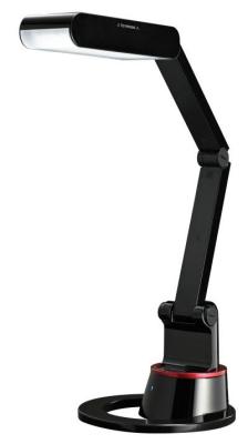 Harex TL 3000 Lysterapi 10W