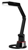 Harex TL 3000 Lysterapi 10W