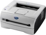 UDGET HL-2030 Windows/Mac-16 ppm-2400x600 dpi-USB
