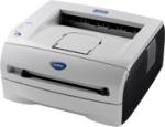 UDGET HL-2040 Som HL2030 dog med 20 ppm & bde USB & parallel