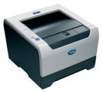 UDGET HL-5240 Windows/DOS (PCL6)/Mac-28 ppm-1200 dpi-OCR-b-16Mb